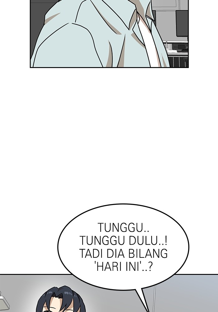 Double Click Chapter 105 halaman 63