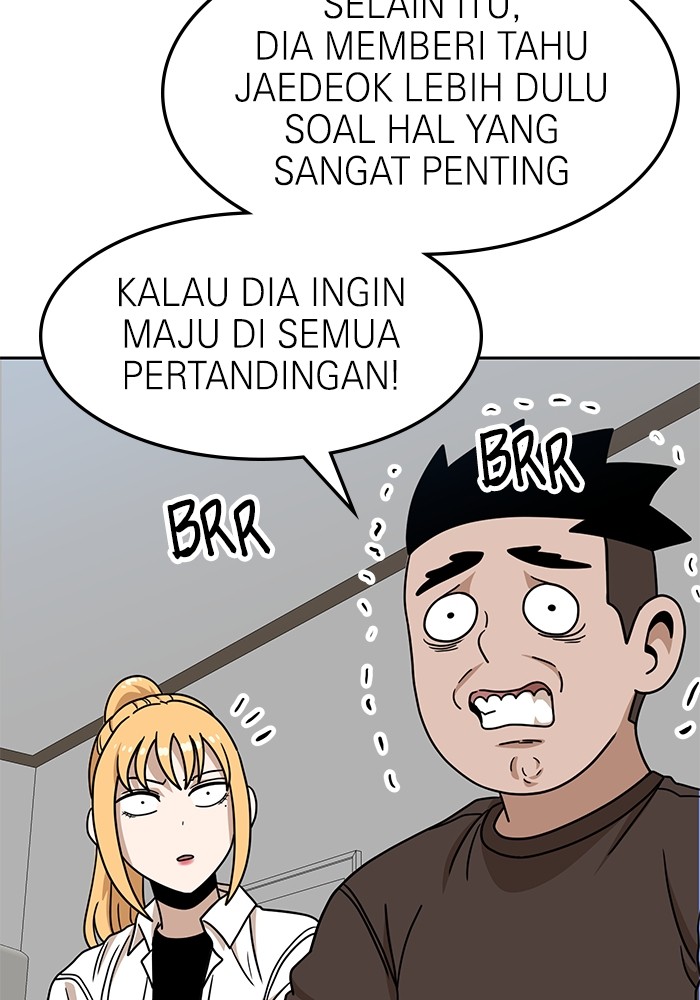 Double Click Chapter 107 halaman 66