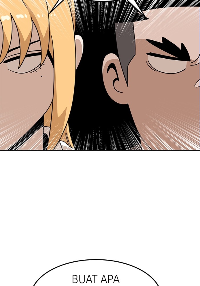 Double Click Chapter 107 halaman 68