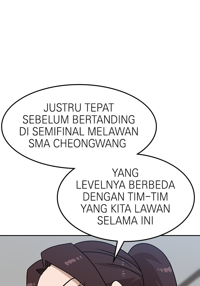 Double Click Chapter 107 halaman 72
