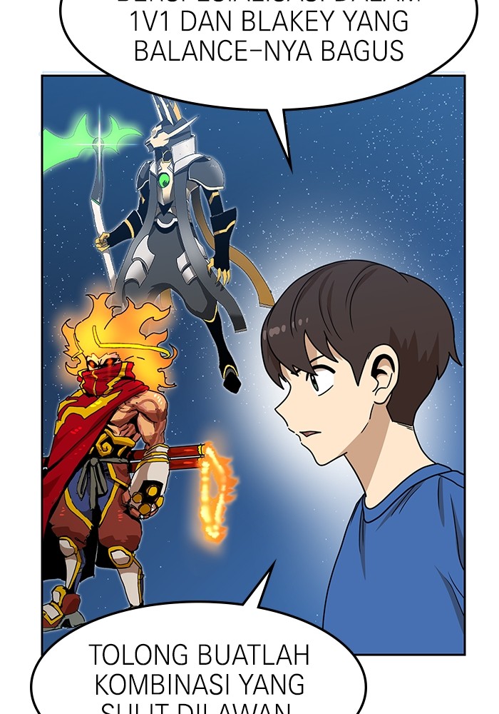 Double Click Chapter 108 halaman 57