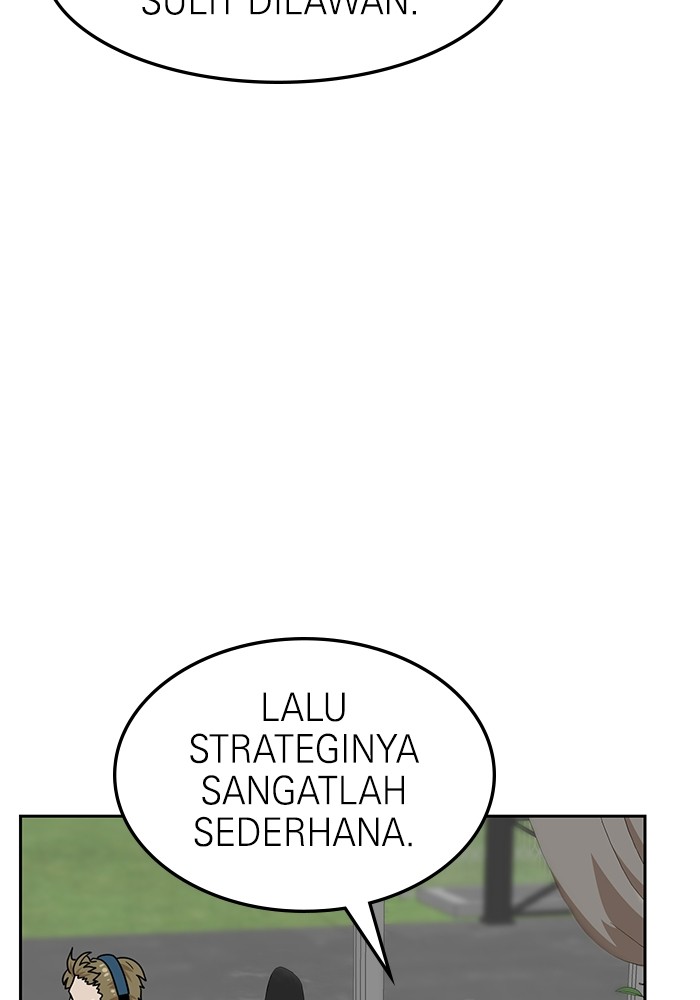 Double Click Chapter 108 halaman 58