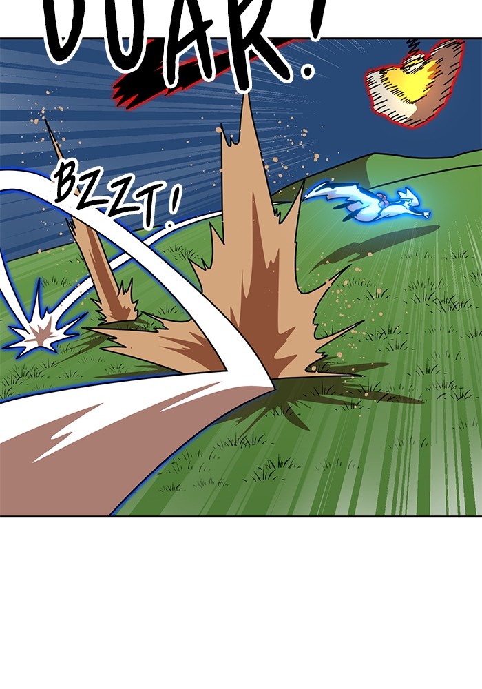 Double Click Chapter 109 halaman 63