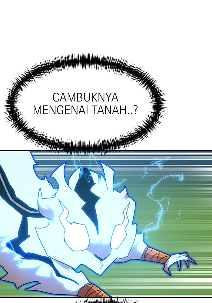 Double Click Chapter 109 halaman 64