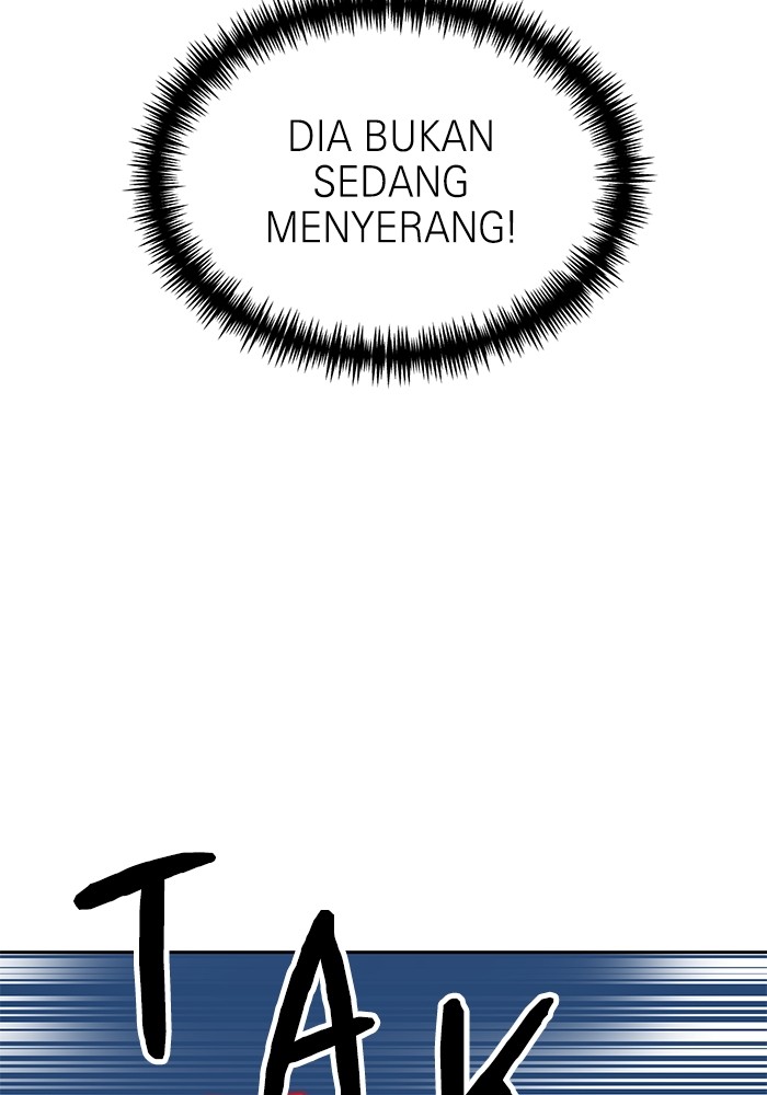 Double Click Chapter 109 halaman 65