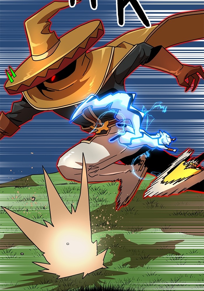 Double Click Chapter 109 halaman 66