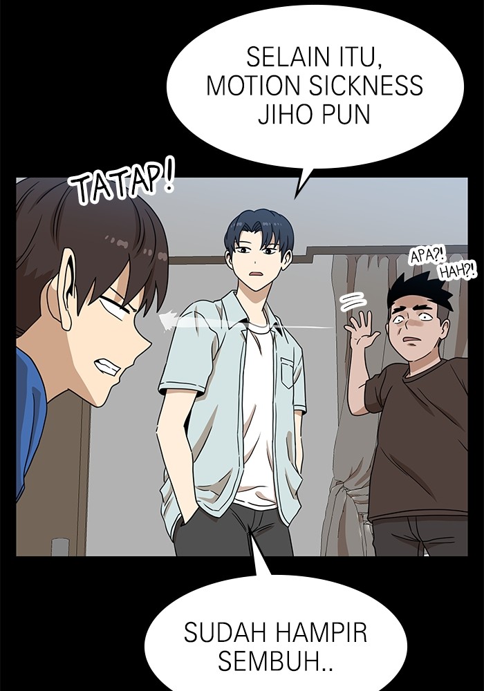 Double Click Chapter 111 halaman 58