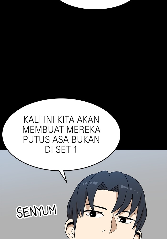 Double Click Chapter 111 halaman 59
