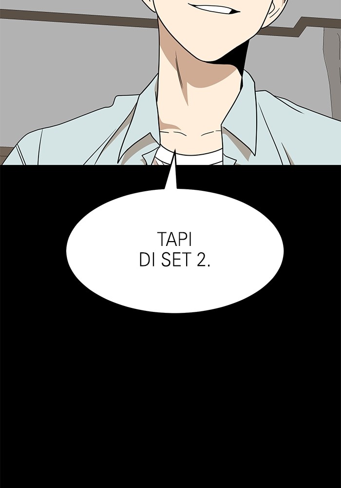 Double Click Chapter 111 halaman 60