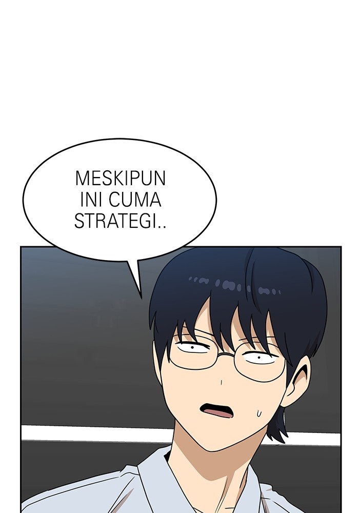 Double Click Chapter 111 halaman 62