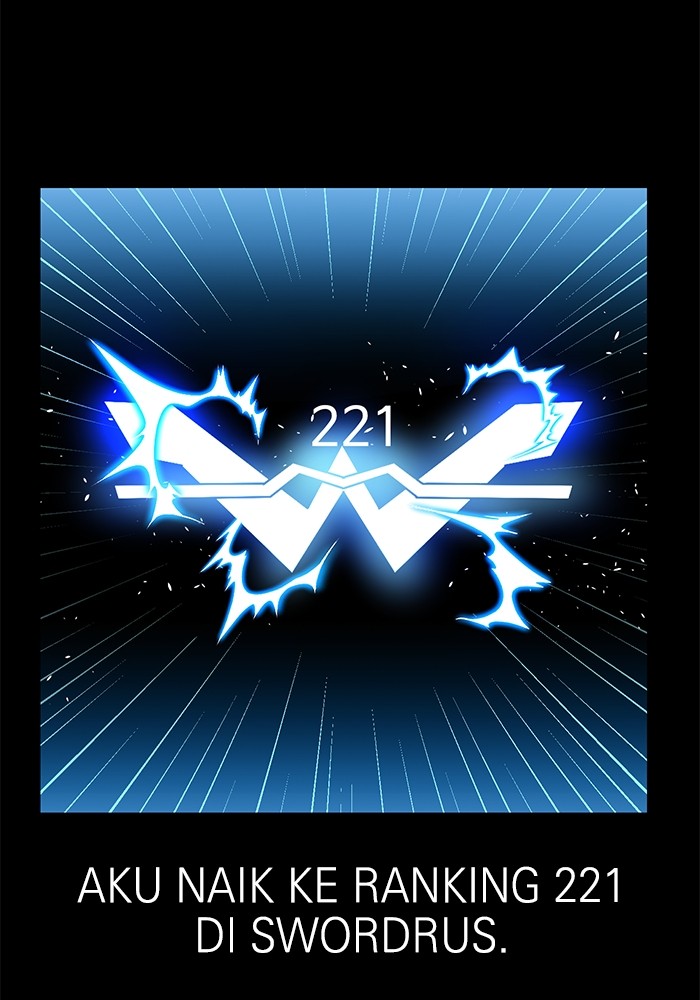 Double Click Chapter 114 halaman 62