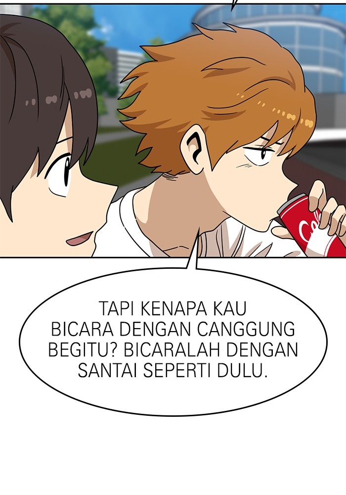 Double Click Chapter 114 halaman 66