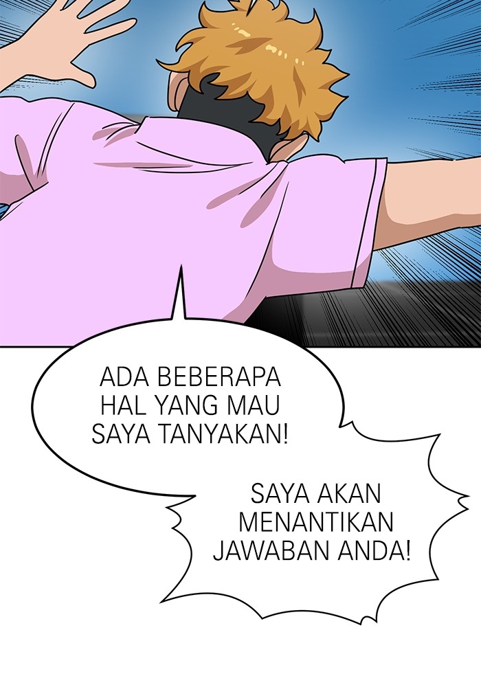 Double Click Chapter 115 halaman 59
