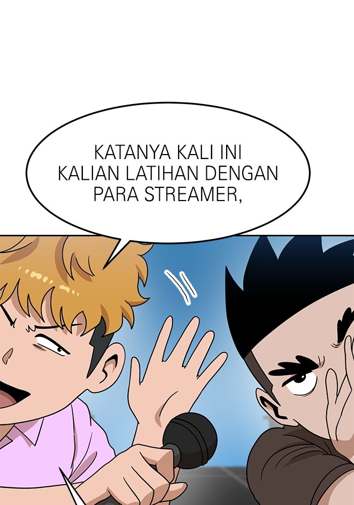 Double Click Chapter 115 halaman 60