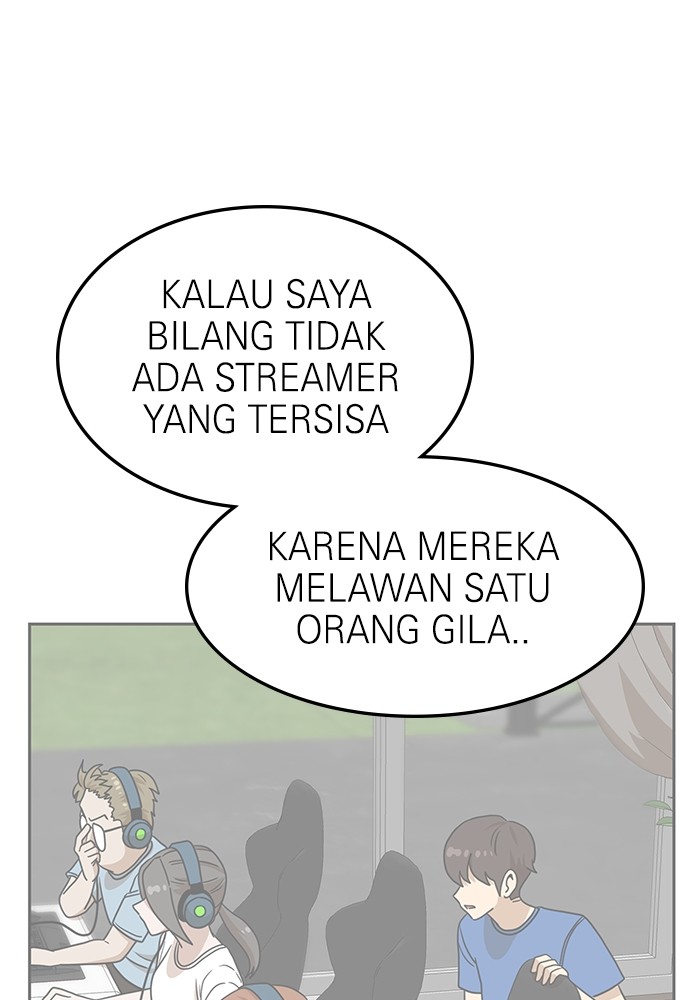 Double Click Chapter 115 halaman 63