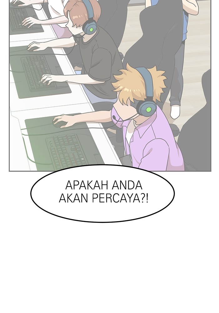 Double Click Chapter 115 halaman 64