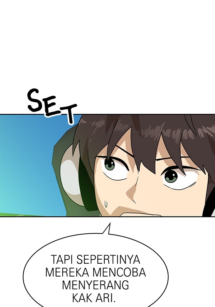 Double Click Chapter 118 halaman 61