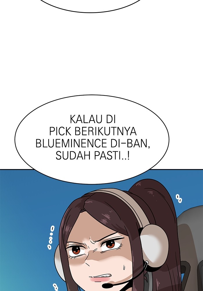 Double Click Chapter 118 halaman 62