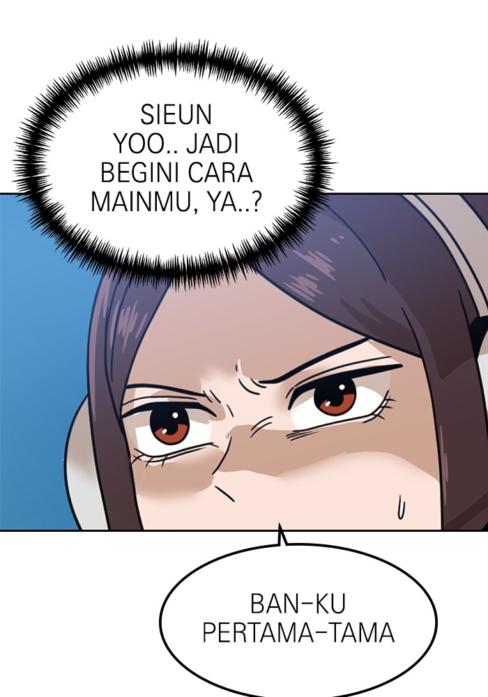 Double Click Chapter 118 halaman 64