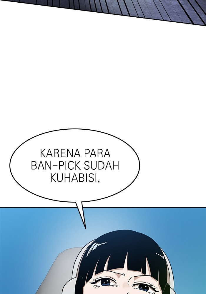 Double Click Chapter 120 halaman 67
