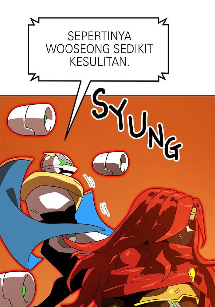 Double Click Chapter 120 halaman 69