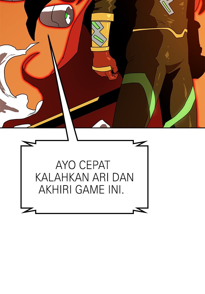 Double Click Chapter 120 halaman 70