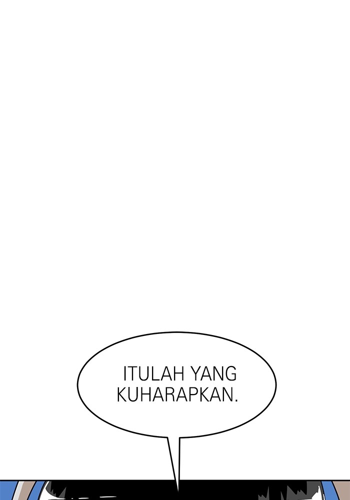 Double Click Chapter 120 halaman 71