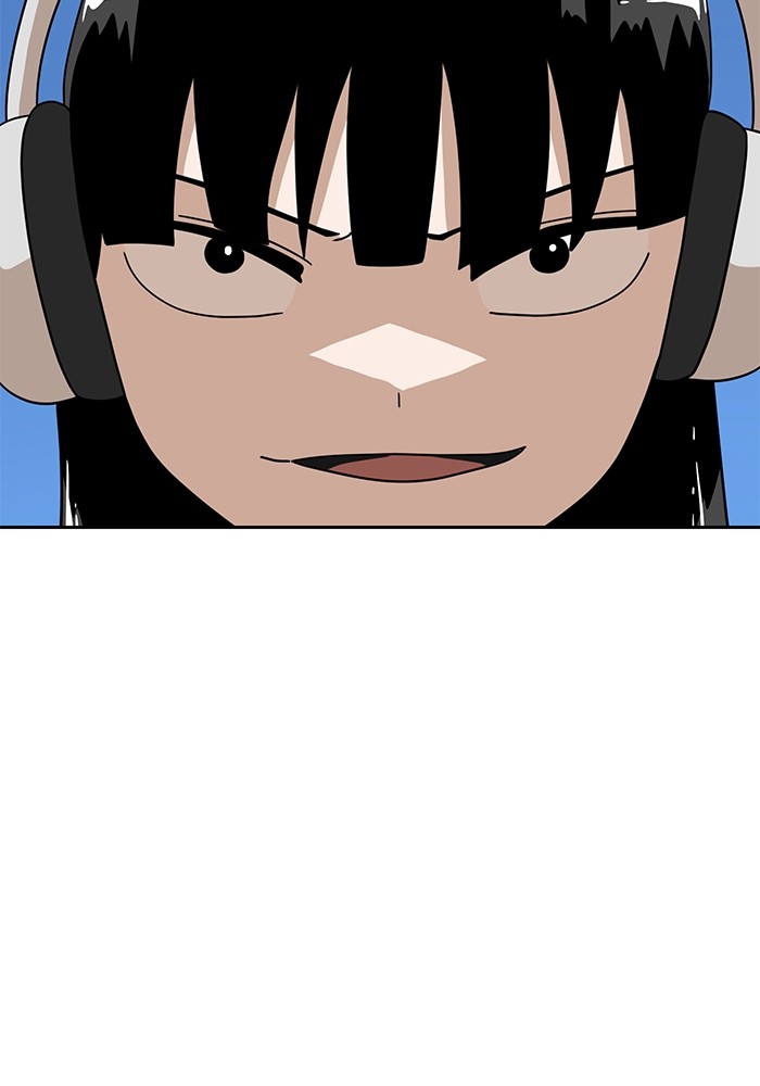 Double Click Chapter 120 halaman 72