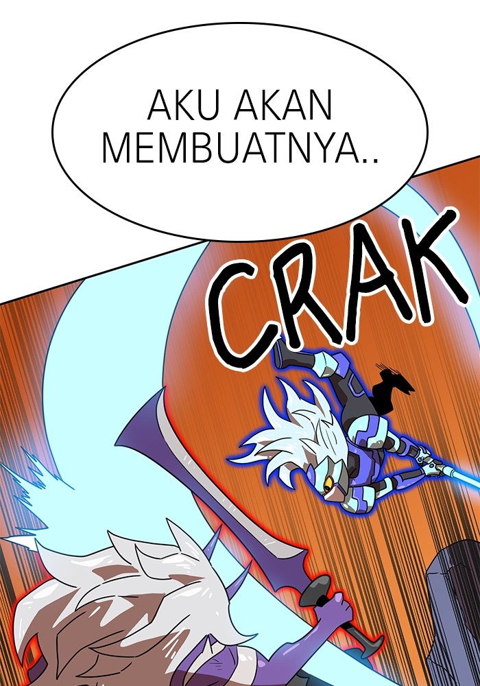 Double Click Chapter 120 halaman 73
