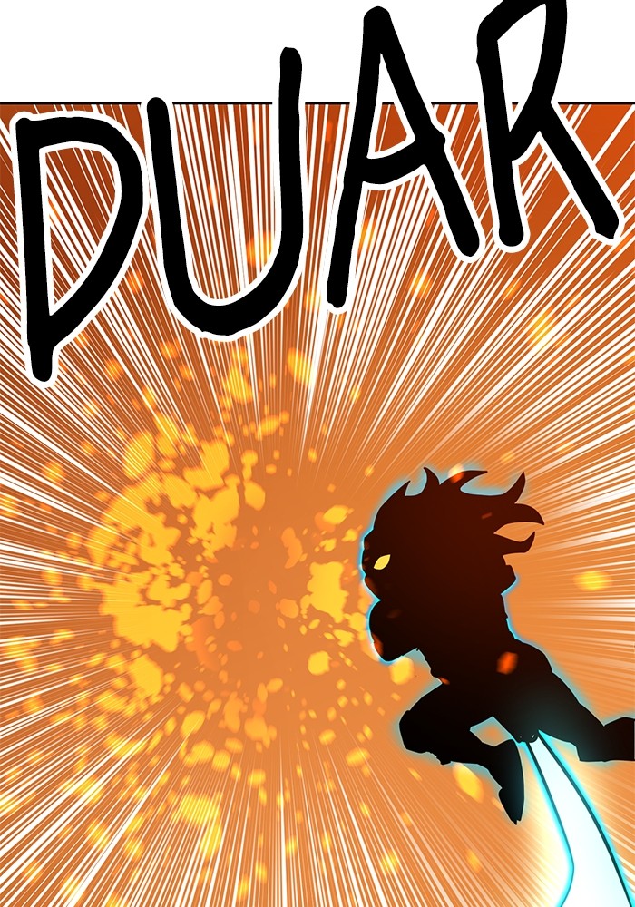 Double Click Chapter 122 halaman 71