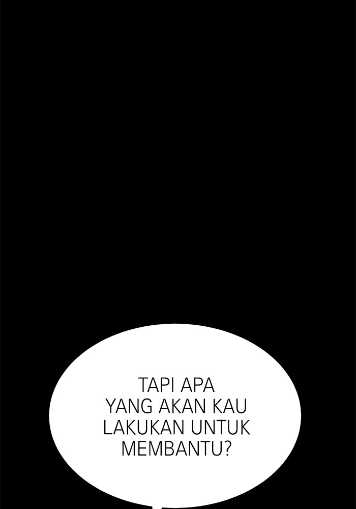 Double Click Chapter 122 halaman 73