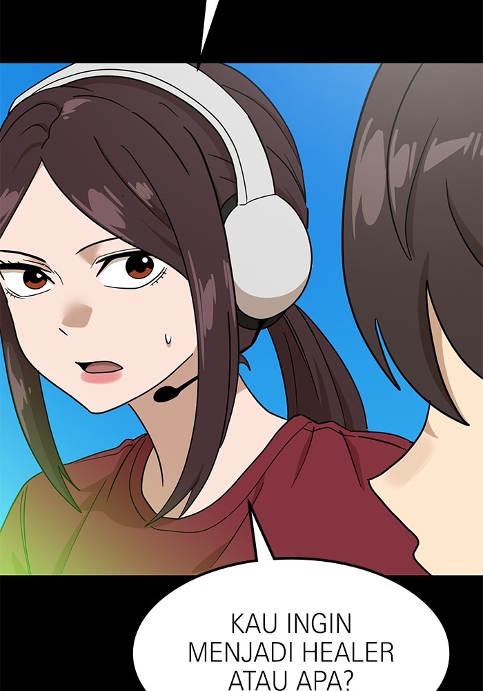 Double Click Chapter 122 halaman 74
