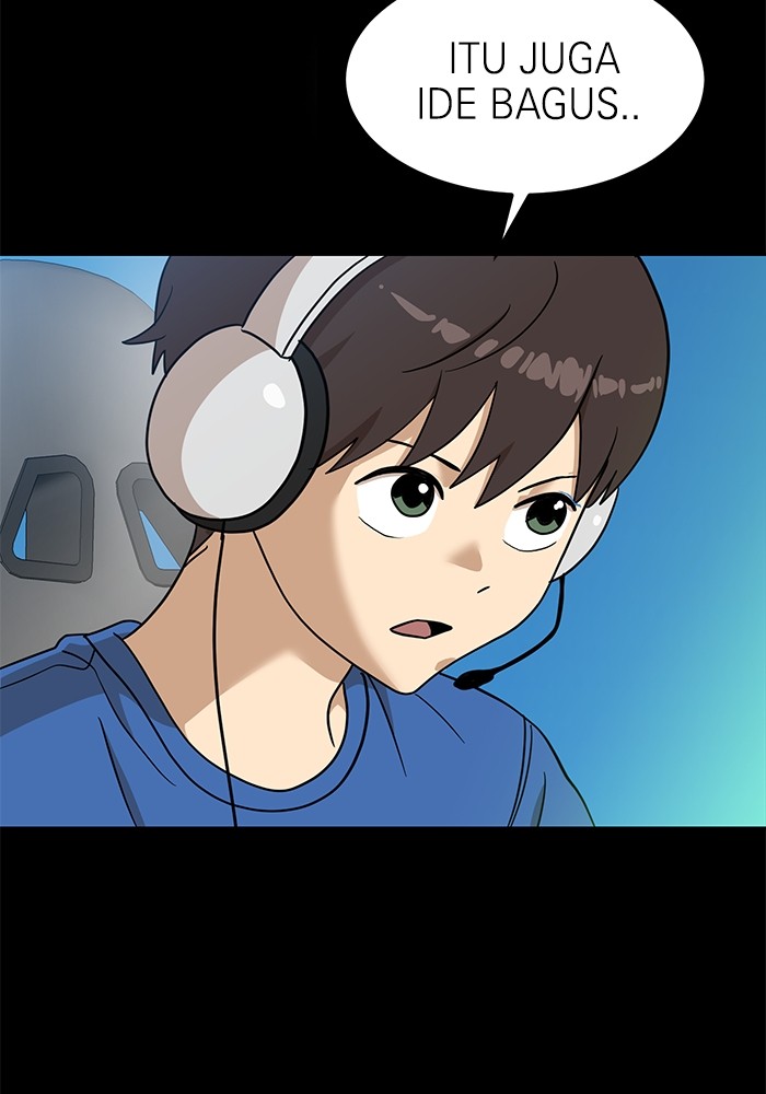 Double Click Chapter 122 halaman 76