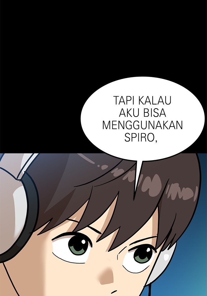 Double Click Chapter 122 halaman 77