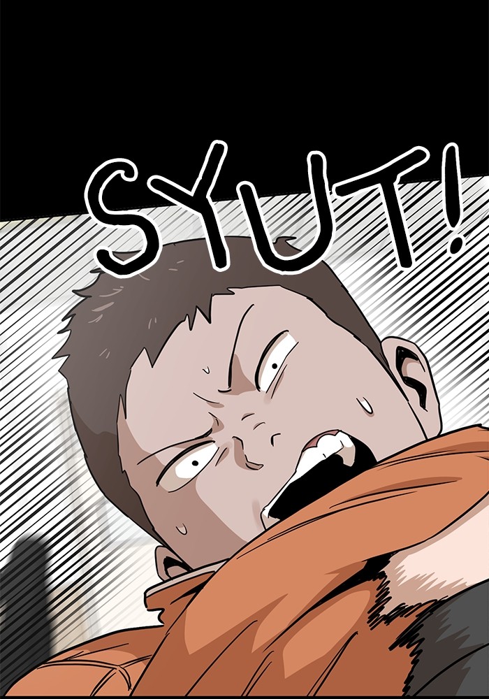 Double Click Chapter 123 halaman 65