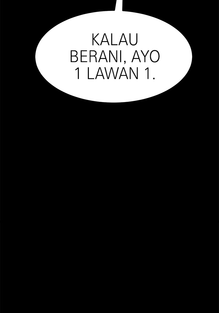 Double Click Chapter 123 halaman 70