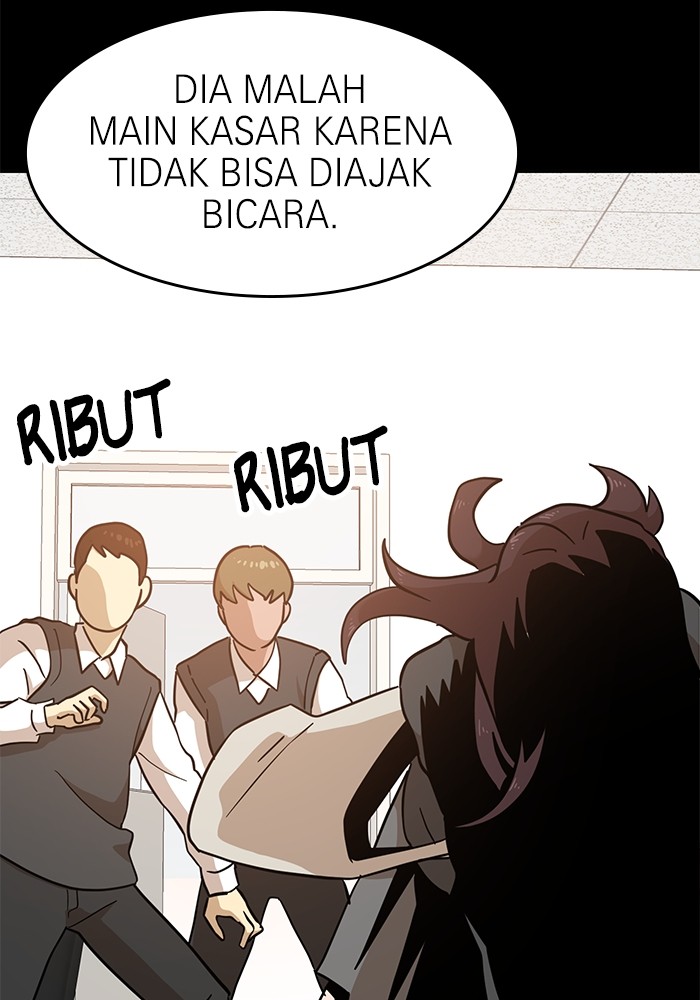 Double Click Chapter 123 halaman 71