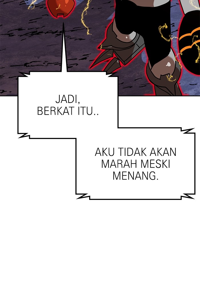 Double Click Chapter 125 halaman 65