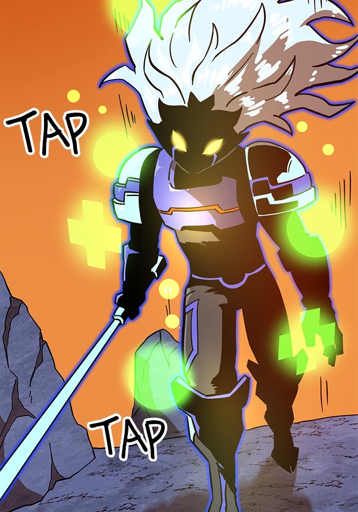 Double Click Chapter 125 halaman 67