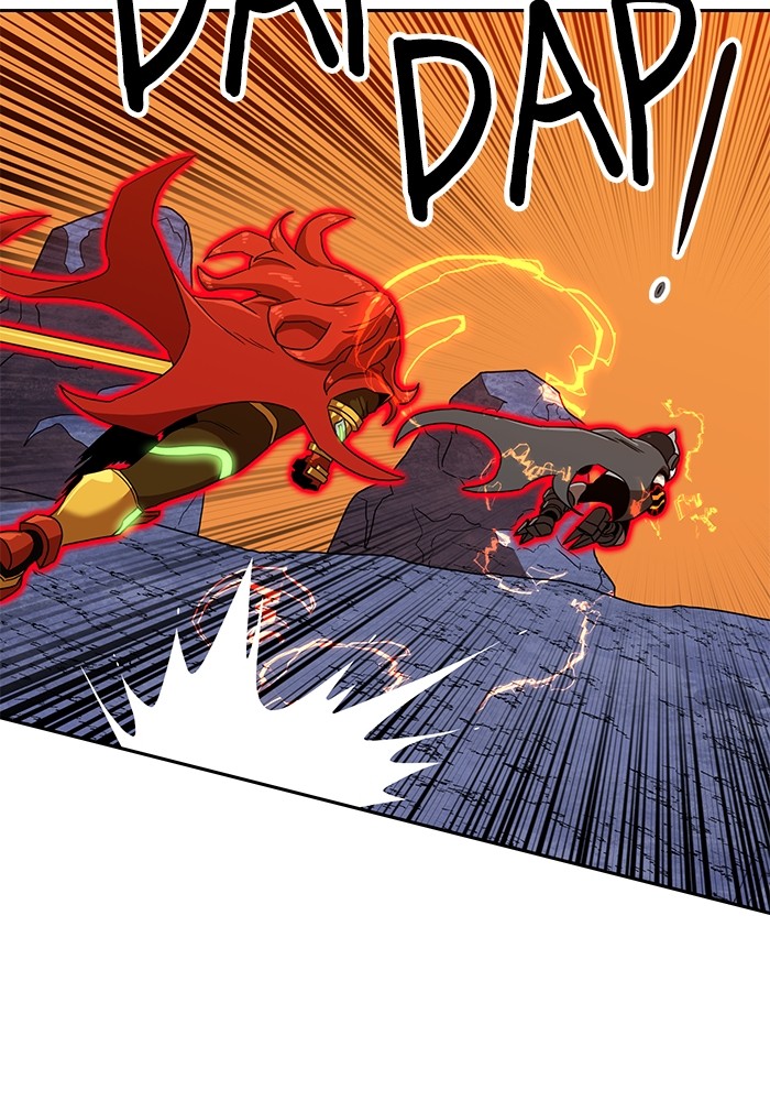 Double Click Chapter 125 halaman 70