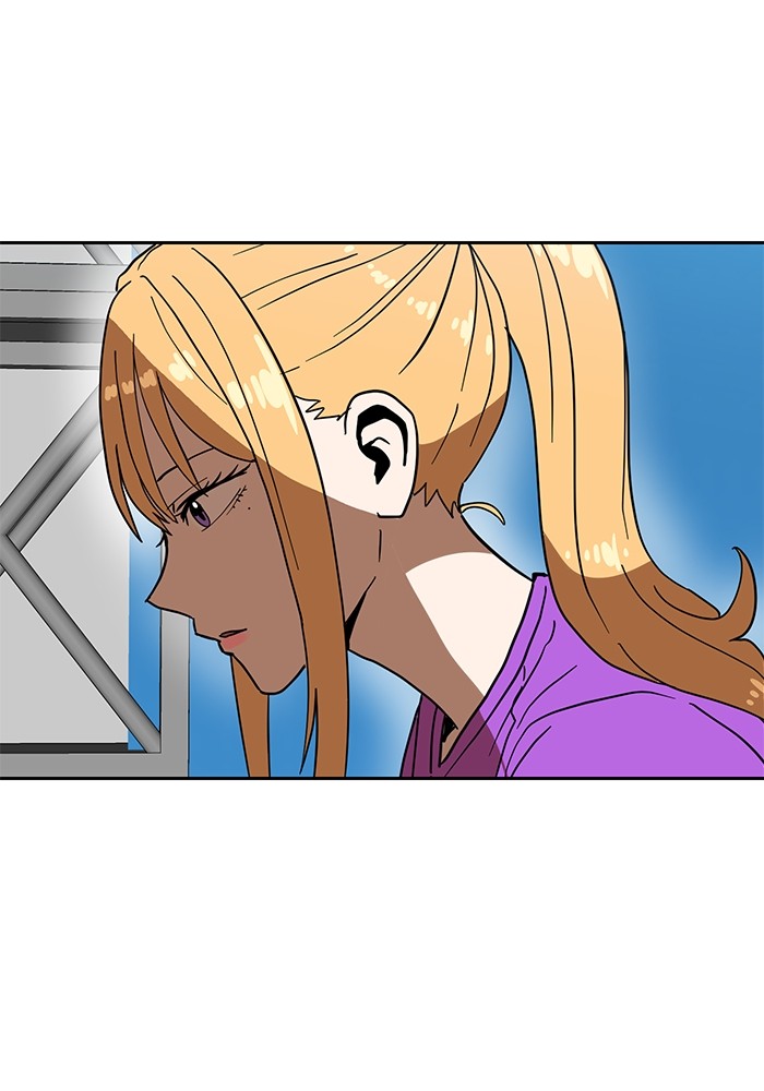 Double Click Chapter 126 halaman 72