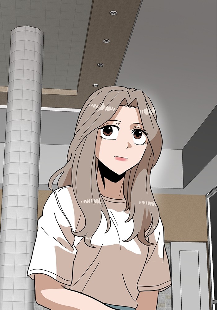 Double Click Chapter 126 halaman 75