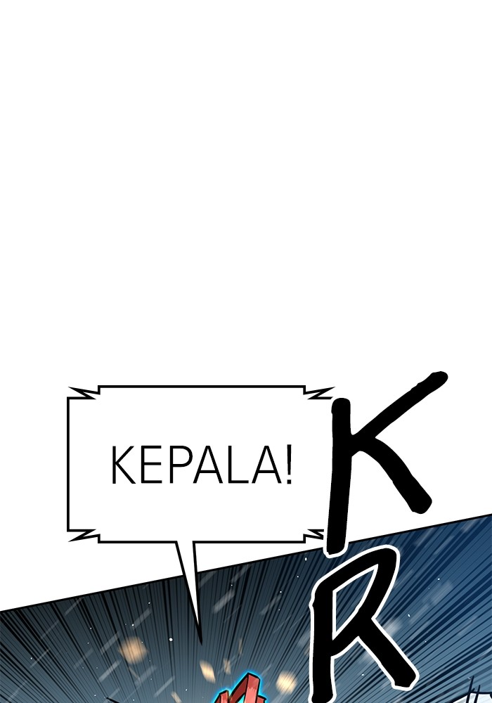 Double Click Chapter 127 halaman 70