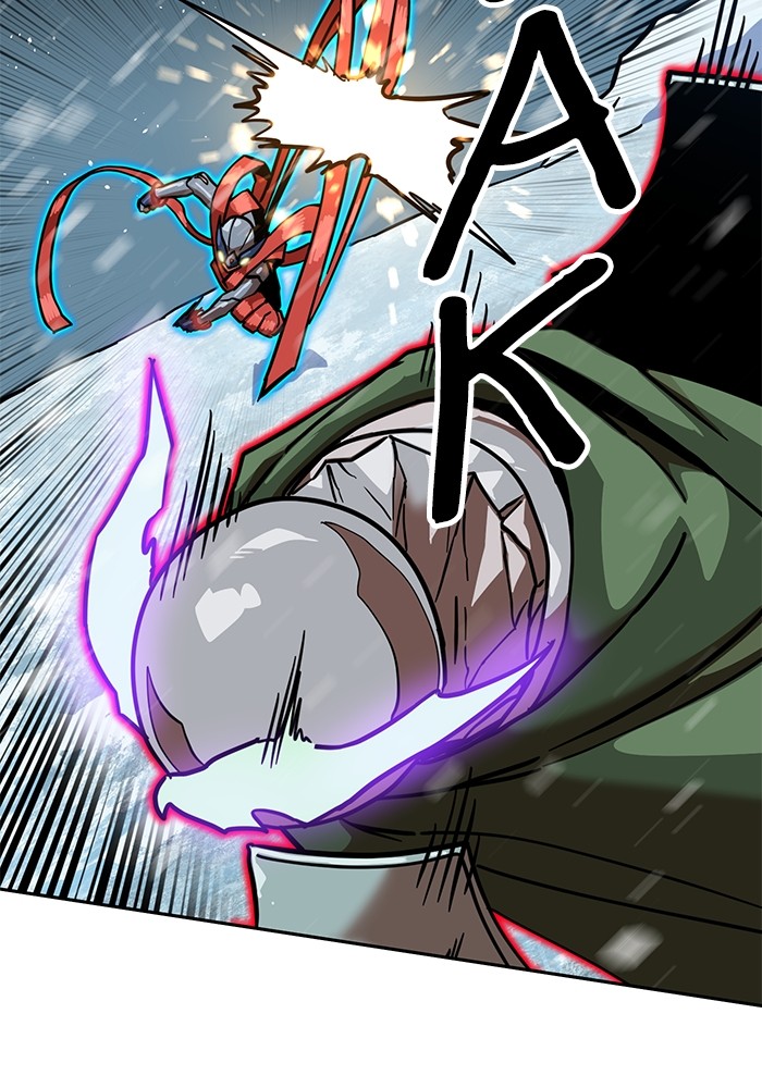 Double Click Chapter 127 halaman 71