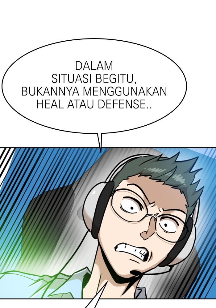 Double Click Chapter 127 halaman 72