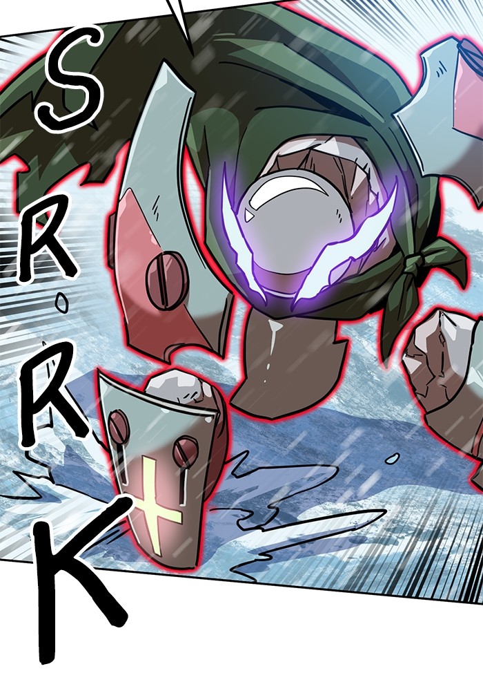 Double Click Chapter 127 halaman 74