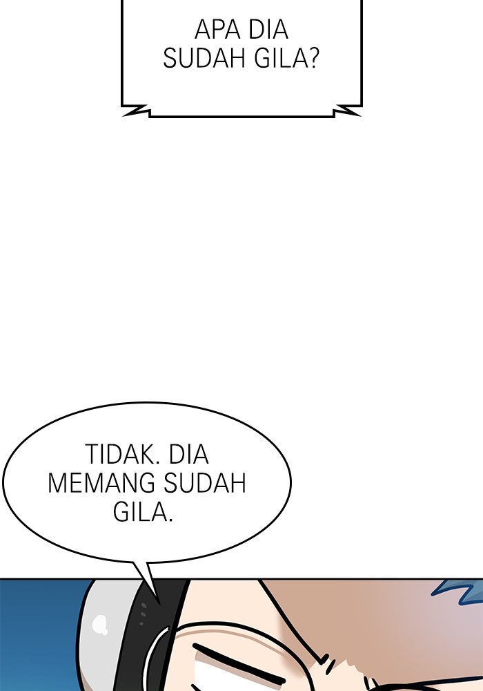 Double Click Chapter 127 halaman 77