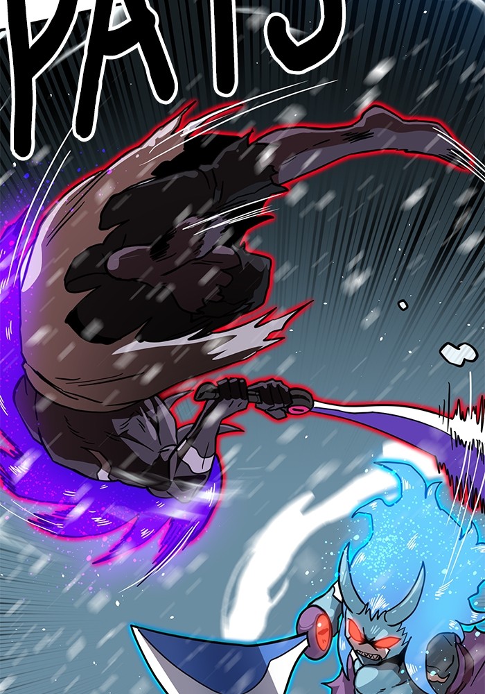 Double Click Chapter 128 halaman 69