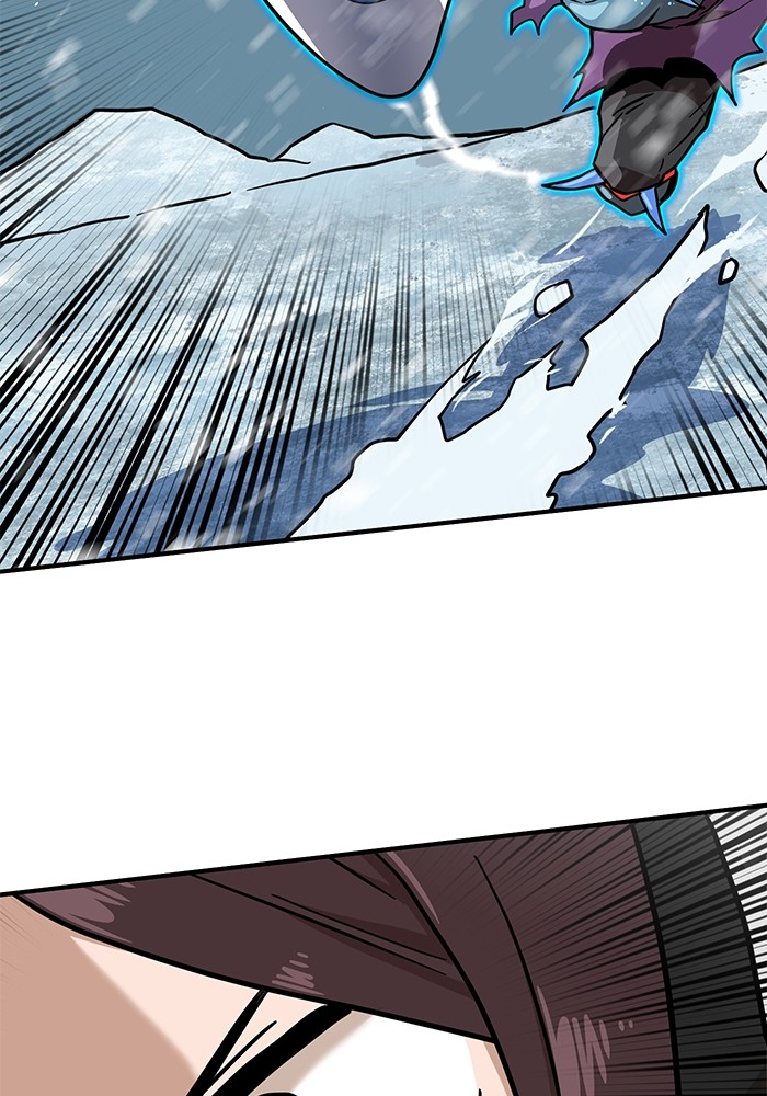 Double Click Chapter 128 halaman 70