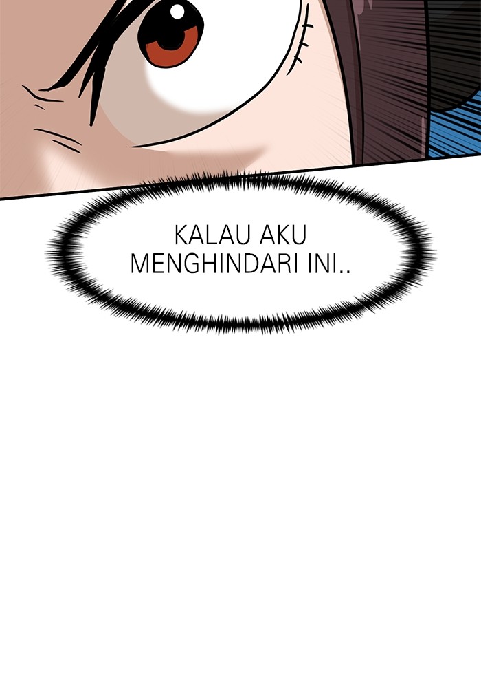 Double Click Chapter 128 halaman 71